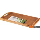 Предметы сервировки Agness 897-005