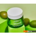 Косметика по уходу за лицом Medipharma cosmetics Крем для век Olivenol Бальзам-уход (15 мл)