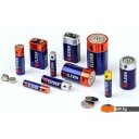 Батарейки, аккумуляторы, зарядные Eleven AA LR6 OS40 40 шт