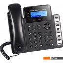Проводные телефоны Grandstream GXP1628