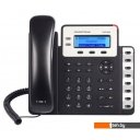 Проводные телефоны Grandstream GXP1628