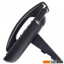 Проводные телефоны Grandstream GXP1628