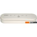 Вакуумные упаковщики Oursson VS0431/IV