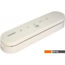 Вакуумные упаковщики Oursson VS0431/IV