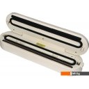 Вакуумные упаковщики Oursson VS0431/IV