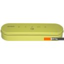 Вакуумные упаковщики Oursson VS0431/GA