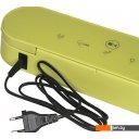 Вакуумные упаковщики Oursson VS0431/GA