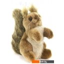 Мягкие игрушки Hansa Сreation Белка 2129 (16 см)