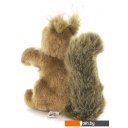 Мягкие игрушки Hansa Сreation Белка 2129 (16 см)