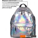 Рюкзаки BRAUBERG Винтаж 226421