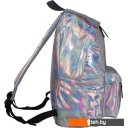 Рюкзаки BRAUBERG Винтаж 226421