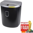 Шредеры BRAUBERG S8-DS 531772 Шредеры BRAUBERG S8-DS 531772