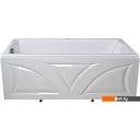 Ванны 1Марка Poseidon Modern 130x70
