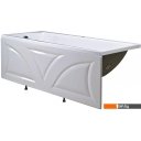 Ванны 1Марка Poseidon Modern 130x70