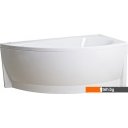 Ванны 1Марка Piccolo 150x75R