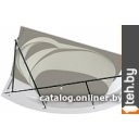 Ножки, каркасы, опоры для ванн 1Марка Julianna 160