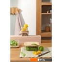 Посуда для хранения продуктов Smart Solutions LBA1100SQ
