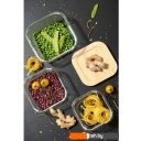 Посуда для хранения продуктов Smart Solutions LBA1100SQ