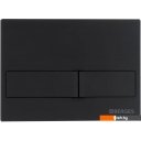 Унитазы Berges Wasserhaus Mascon Rimless + Toma Slim SO + Novum525 + L5 043217