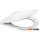 Унитазы Berges Wasserhaus Mascon Rimless + Toma Slim SO + Novum525 + L5 043217