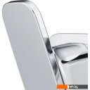 Аксессуары для ванной и туалета AM.PM Inspire A50A35900