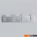 Аксессуары для ванной и туалета AM.PM Inspire A50A35900