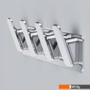 Аксессуары для ванной и туалета AM.PM Inspire A50A35900