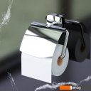 Аксессуары для ванной и туалета AM.PM Gem A90341400