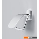 Аксессуары для ванной и туалета AM.PM Gem A90341400