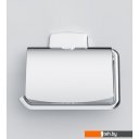 Аксессуары для ванной и туалета AM.PM Gem A90341400