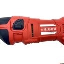 Циркулярные, торцовочные и сабельные пилы Felisatti НП-210/1000Э F68125