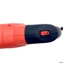 Циркулярные, торцовочные и сабельные пилы Felisatti НП-210/1000Э F68125