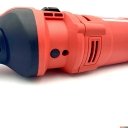 Циркулярные, торцовочные и сабельные пилы Felisatti НП-210/1000Э F68125