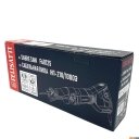 Циркулярные, торцовочные и сабельные пилы Felisatti НП-210/1000Э F68125
