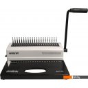 Брошюровщики Office-Kit B2115L Брошюровщики Office-Kit B2115L