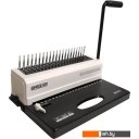 Брошюровщики Office-Kit B2115L Брошюровщики Office-Kit B2115L