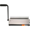 Брошюровщики Office-Kit B2115L Брошюровщики Office-Kit B2115L