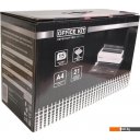 Брошюровщики Office-Kit B2115L