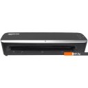 Ламинаторы Office-Kit L3250 Ламинаторы Office-Kit L3250