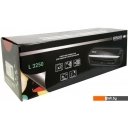 Ламинаторы Office-Kit L3250 Ламинаторы Office-Kit L3250
