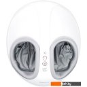 Массажеры и массажные кресла Medisana FM 888