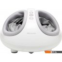 Массажеры и массажные кресла Medisana FM 888