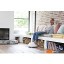 Массажеры и массажные кресла Medisana FM 888