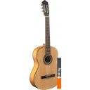 Гитары Flight C-100 NA 4/4