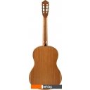 Гитары Flight C-100 NA 4/4