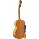 Гитары Flight C-100 NA 4/4