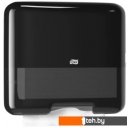 Аксессуары для ванной и туалета Tork 553108