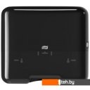 Аксессуары для ванной и туалета Tork 553108