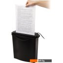 Шредеры BRAUBERG S6-S 531087 Шредеры BRAUBERG S6-S 531087