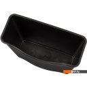 Шредеры BRAUBERG S6-S 531087 Шредеры BRAUBERG S6-S 531087